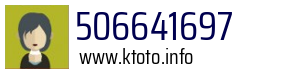 506641697