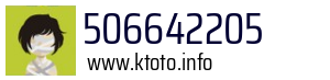 506642205