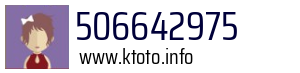 506642975
