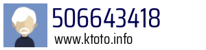 506643418