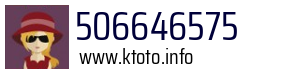 506646575