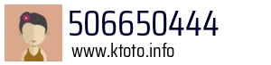 506650444