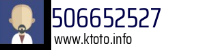506652527