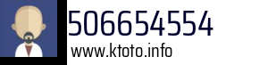 506654554
