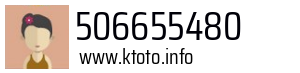 506655480