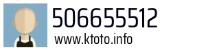 506655512