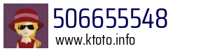 506655548