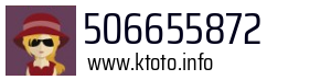 506655872