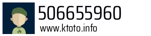 506655960
