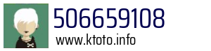 506659108