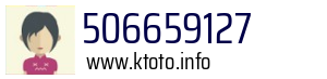 506659127