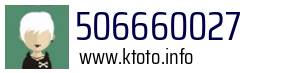 506660027