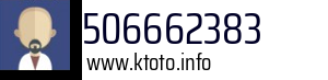 506662383