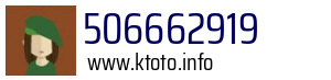 506662919
