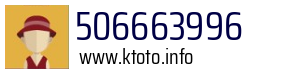 506663996