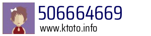 506664669