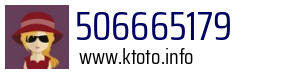 506665179