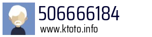 506666184