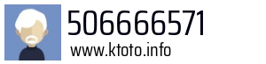 506666571