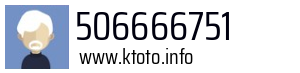 506666751