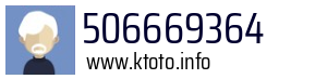 506669364