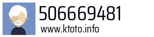 506669481