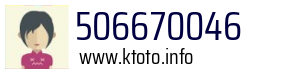 506670046