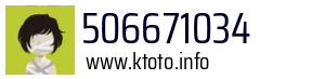 506671034