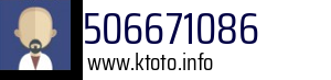 506671086