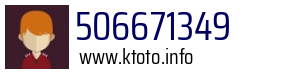 506671349