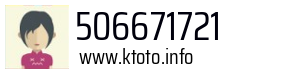 506671721