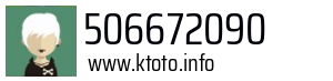 506672090