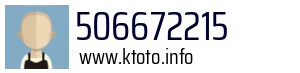 506672215