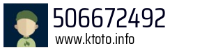 506672492
