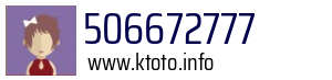 506672777