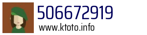 506672919