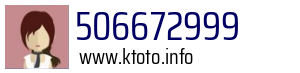 506672999