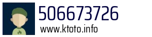 506673726