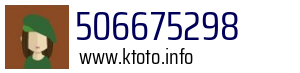 506675298