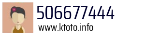506677444