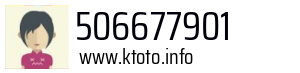 506677901