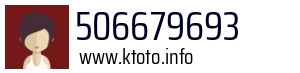 506679693