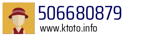 506680879
