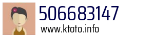 506683147
