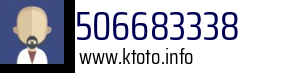 506683338