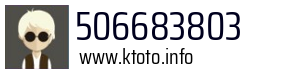 506683803