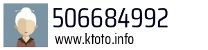 506684992