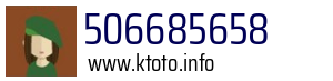 506685658