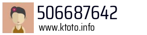 506687642
