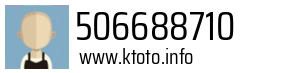506688710